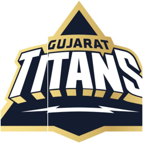 who owns gujarat titans